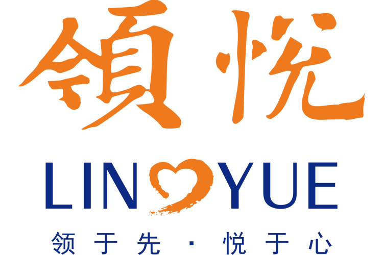 刘玉辉,公司经营范围包括:物业管理;停车场服务;日用品销售